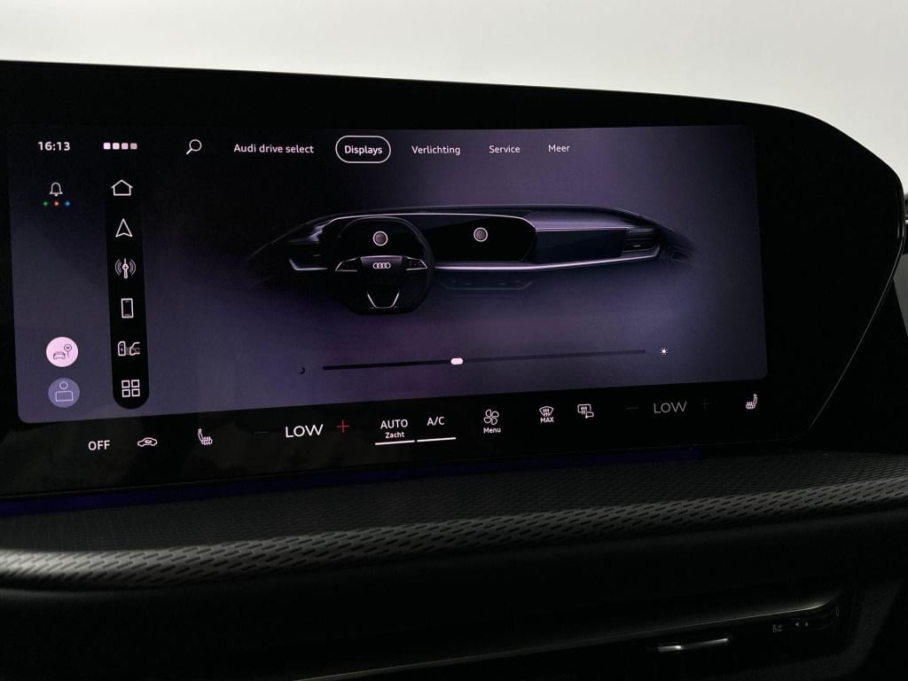Audi Q5 s edition e-hybrid 220 kw / 299 pk suv 7 versn. s-