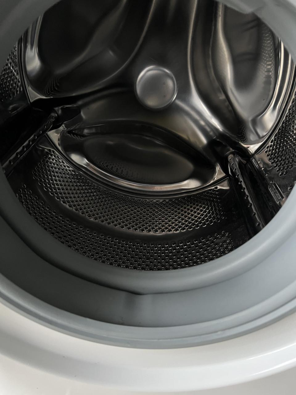 Bijna nieuwe Bosch WAJ28002NL Serie 2 Wasmachine 7 kg A+++