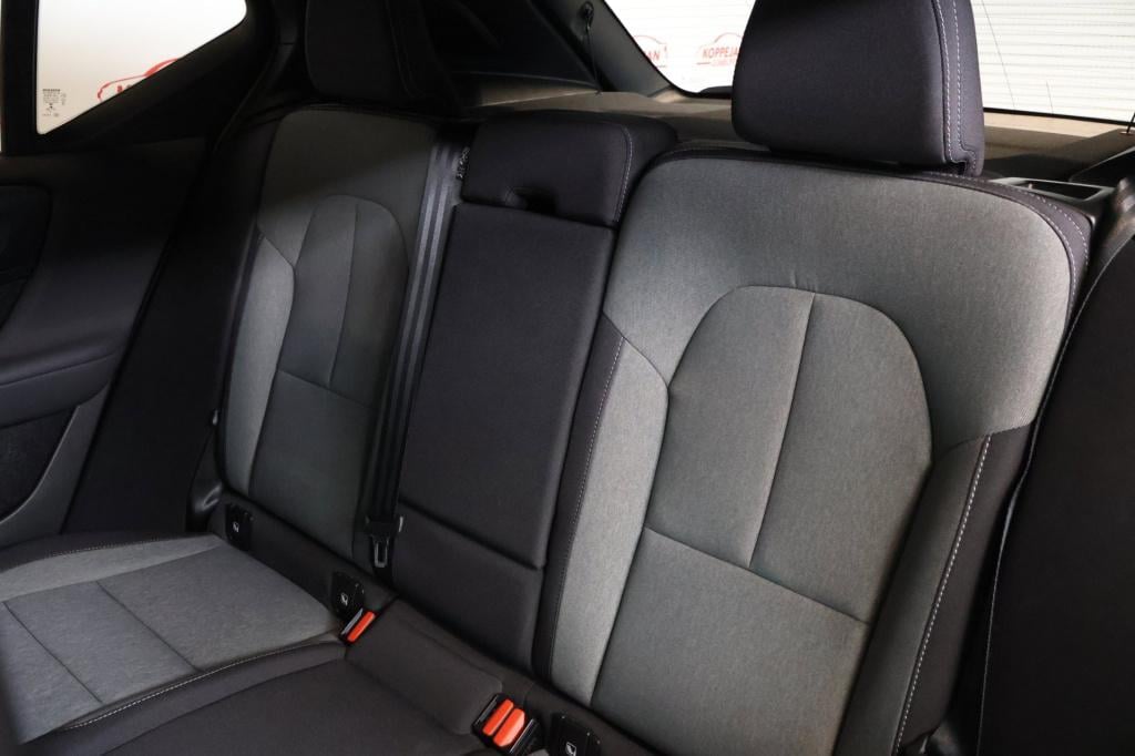 Volvo XC40 |1.5 t4 plug-in hybrid essential bright |nl auto|elektrische||st