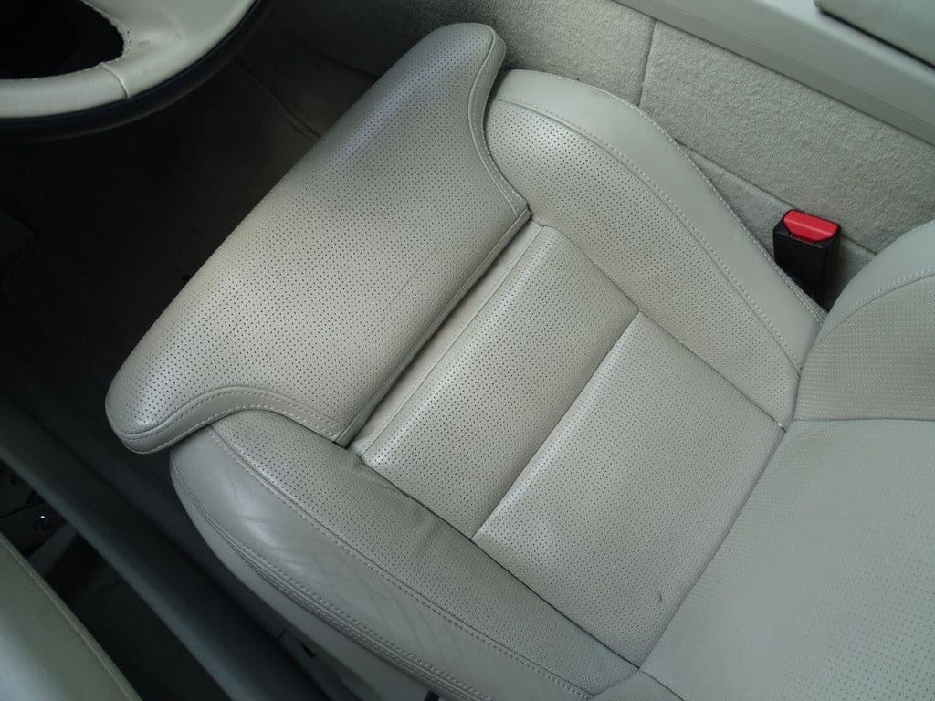 Volvo XC60 2.0 t8 twin engine awd inscription