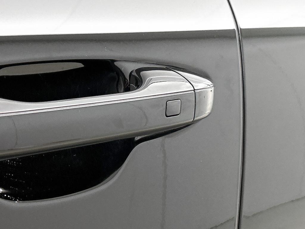 Kia Niro 1.6 gdi hybrid dynamicplusline elec. stoelen | half eco-leder | fu