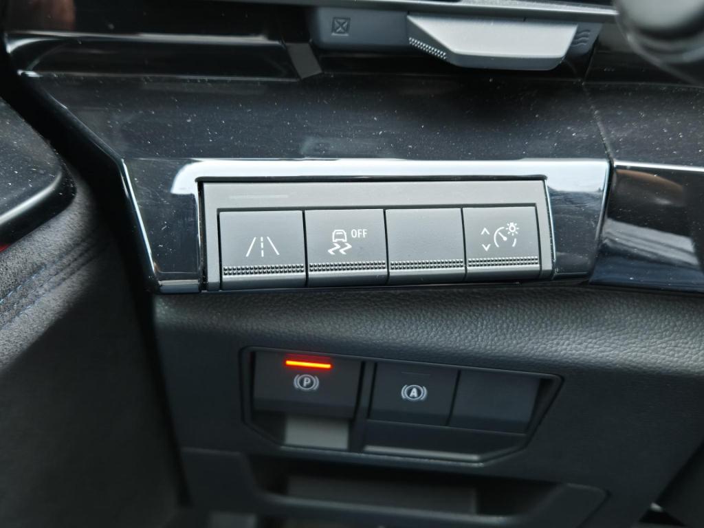 Renault Austral e-tech full hybrid 200 techno esprit alpine trekhaak (afnee
