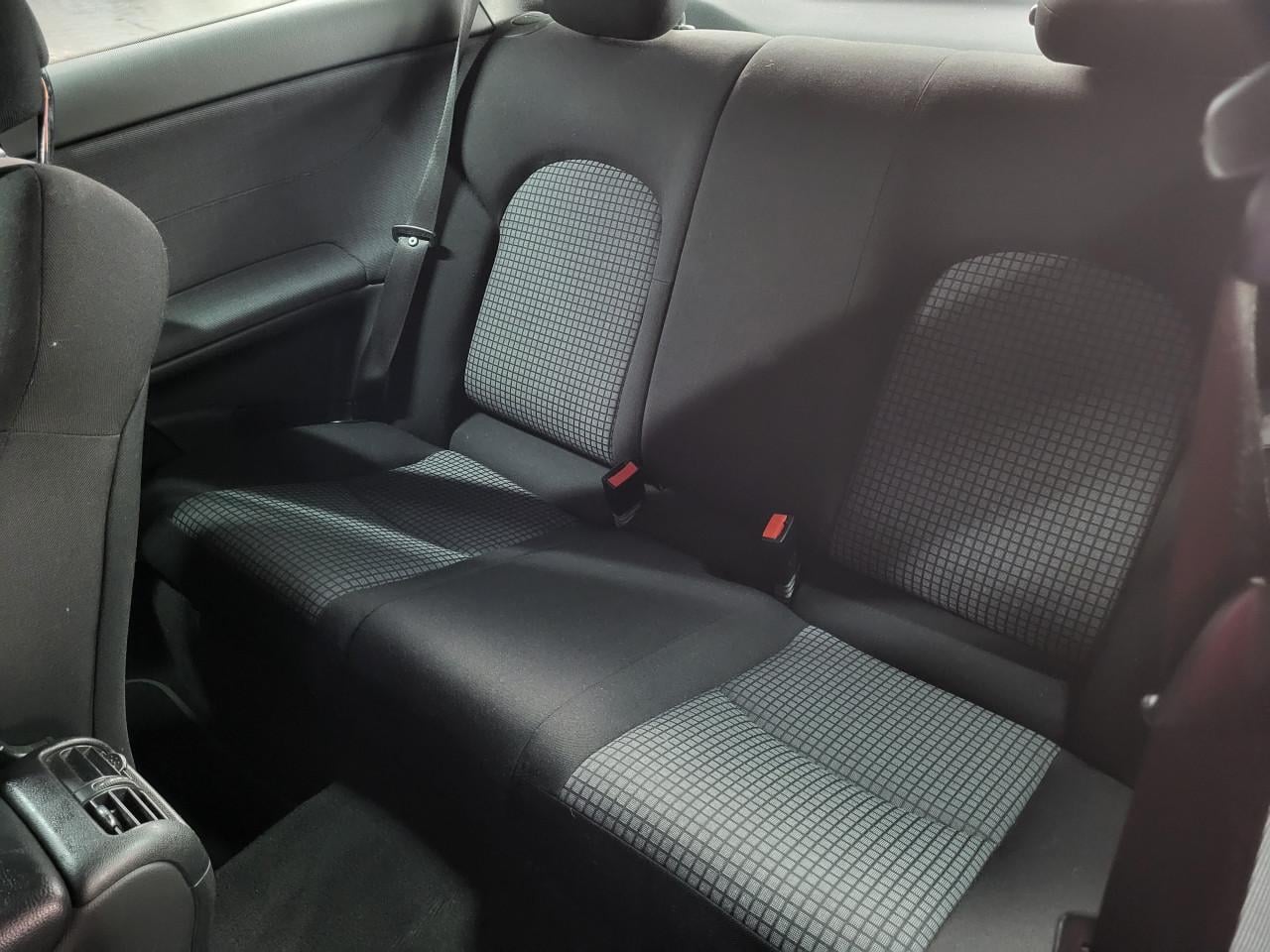 Mercedes c230 v6 2005