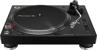 Audio reparatie