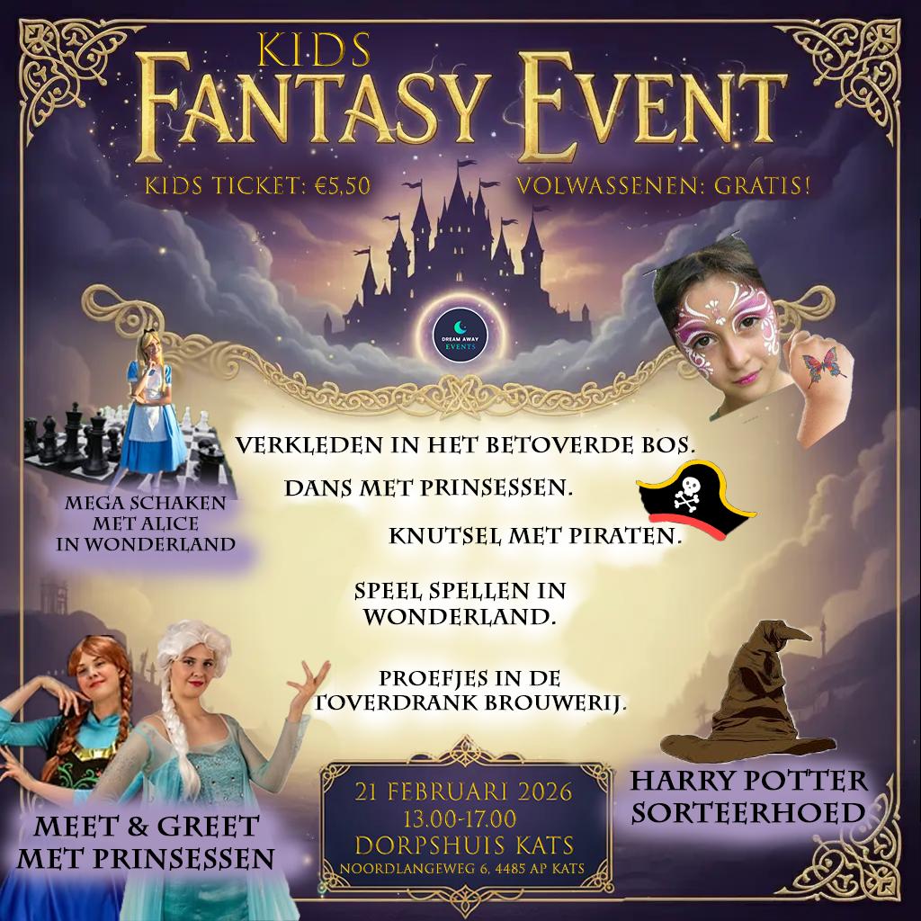 Ontmoet elsa en andere personages