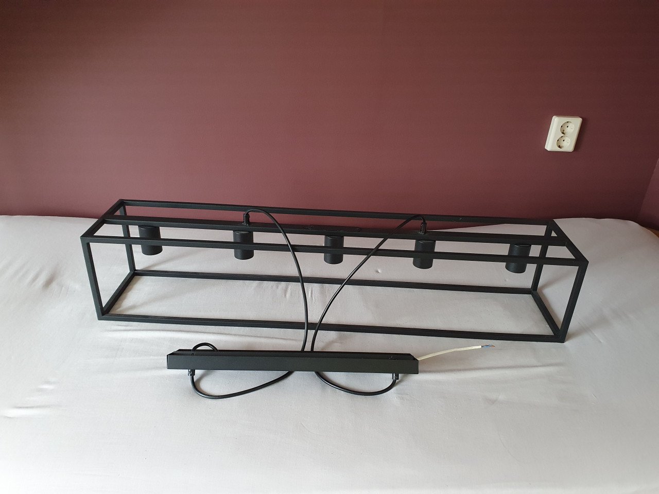 Hanglamp