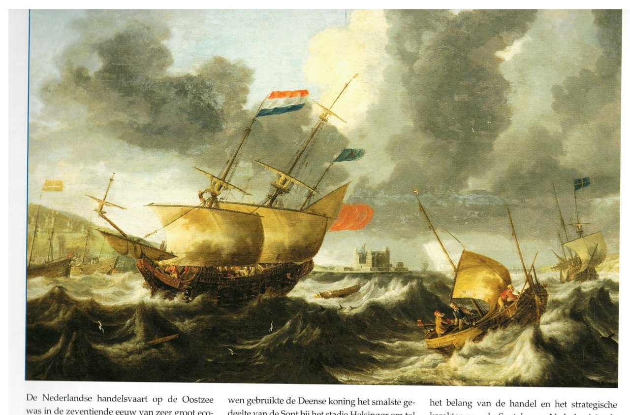 Martiem Erfgoed, Kunst, scheepsmodellen en memorabilia