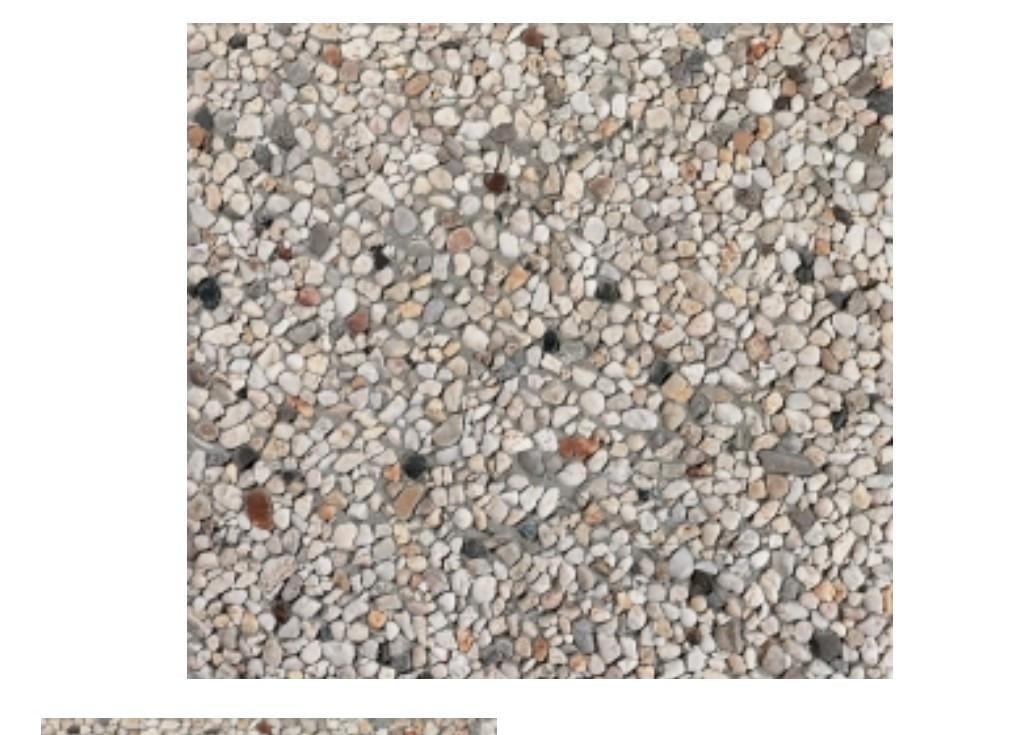 Grinttegels 50 bij 50