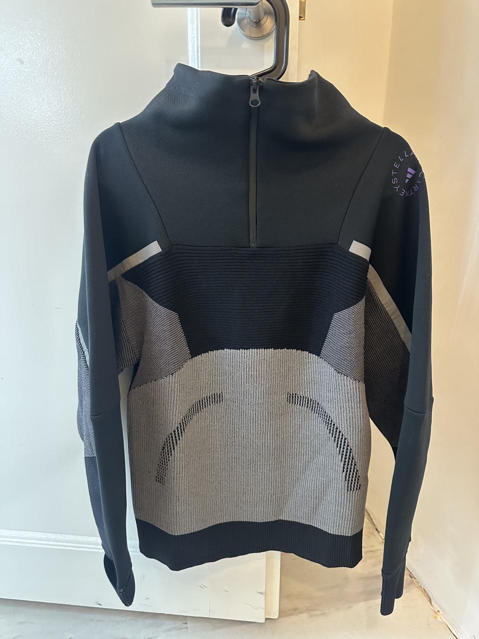 Adidas by Stella McCartnuy trui maat L