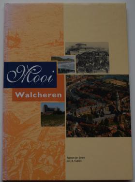 Mooi Walcheren.