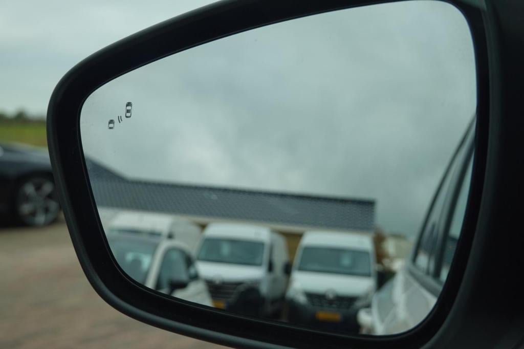 Ford Kuga 2.5 phev st-line x