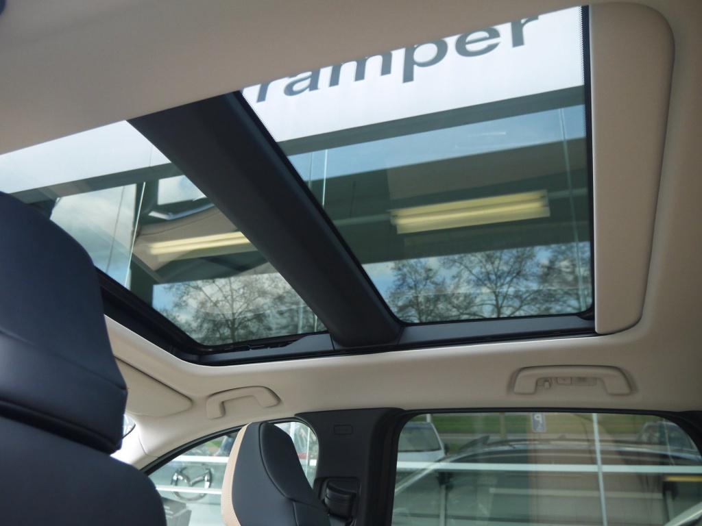 Mazda Cx-5 2.5 e-skyactiv g 141 m hybrid homura