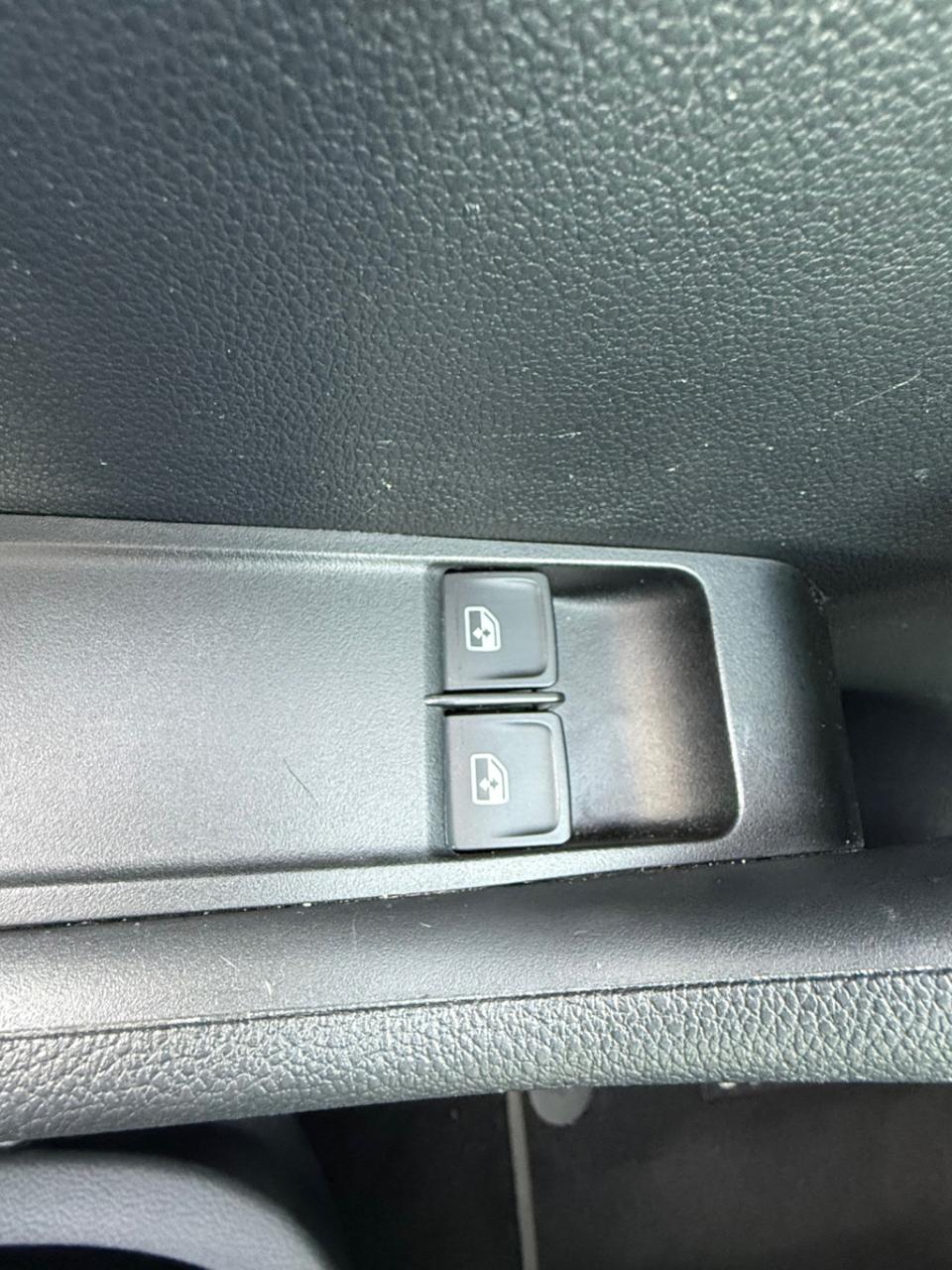 Skoda Fabia combi 1.2 tsi active