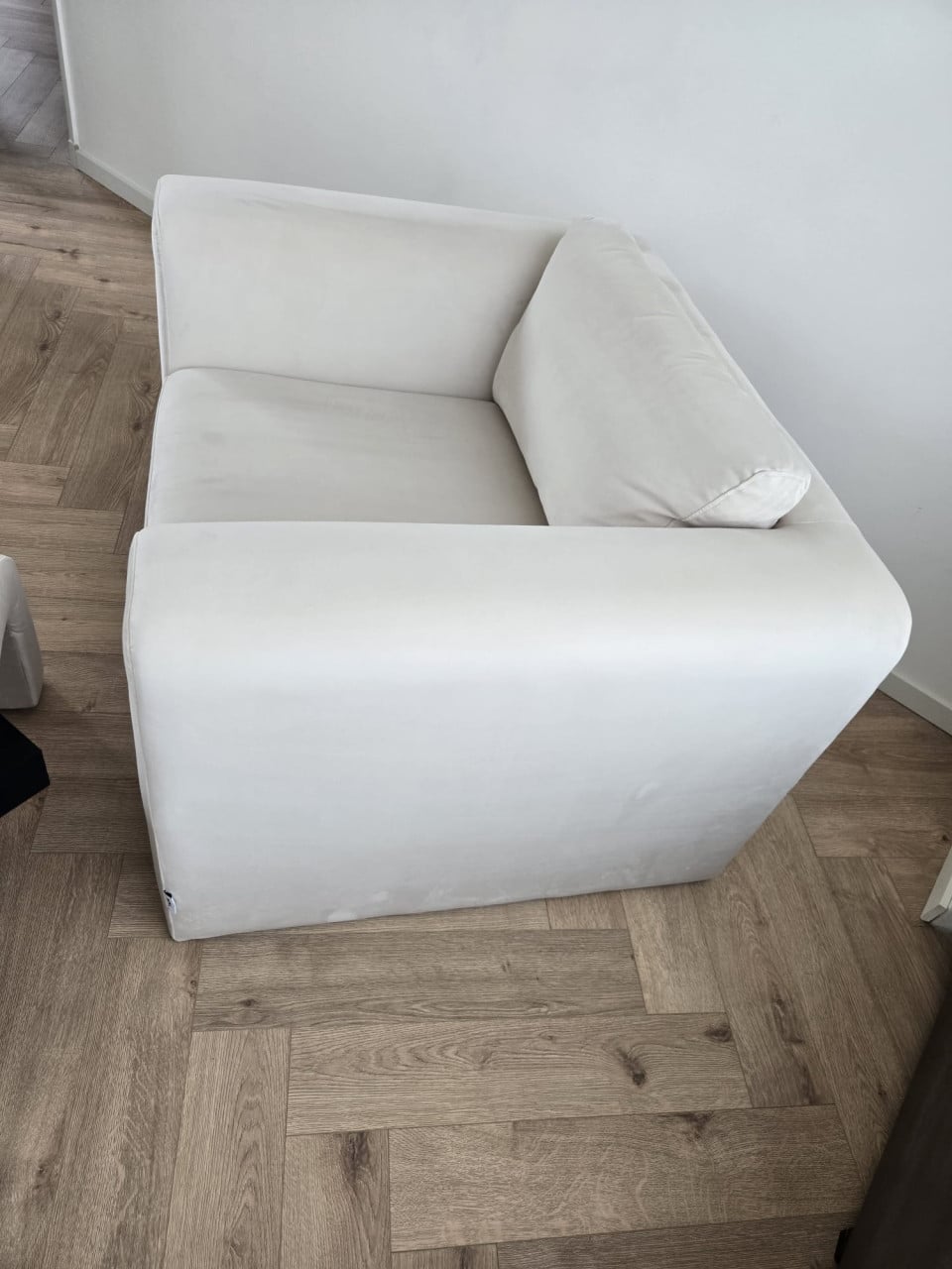 Fauteuils