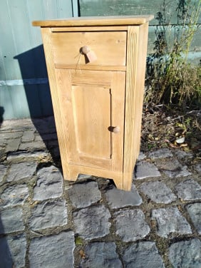 Brocante