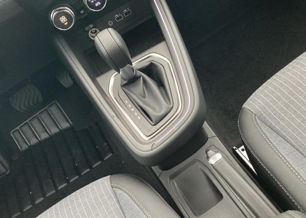 Renault Clio 1.6 e-tech full hybrid 145 techno - 5 jaar garantie