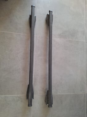 Dakdragers
