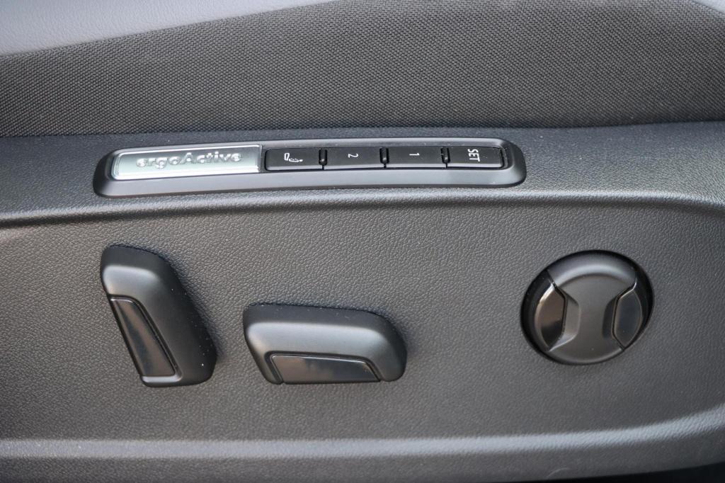 Volkswagen Id.5 pro 77 kwh 204pk | soh 97,8% |