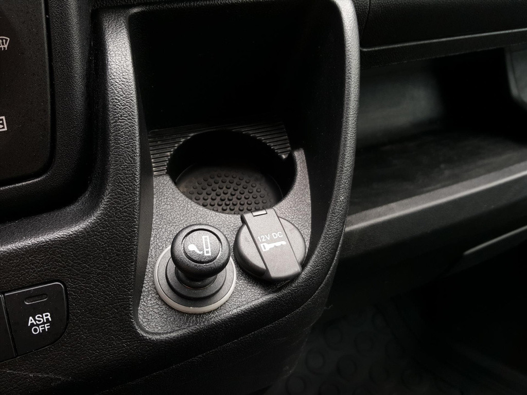 Peugeot Boxer gb 330 l1h1 bluehdi 130pk premium pack navigatie | airco | cr