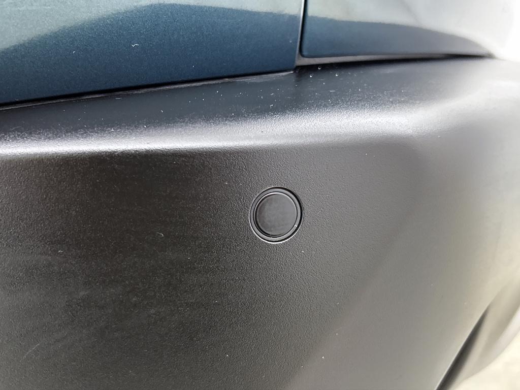 Peugeot 2008 110 pk allure | rijklaar | panoramadak | trekhaak | camera |