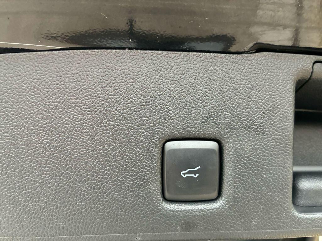 Ford Kuga 2.5 phev st-line x