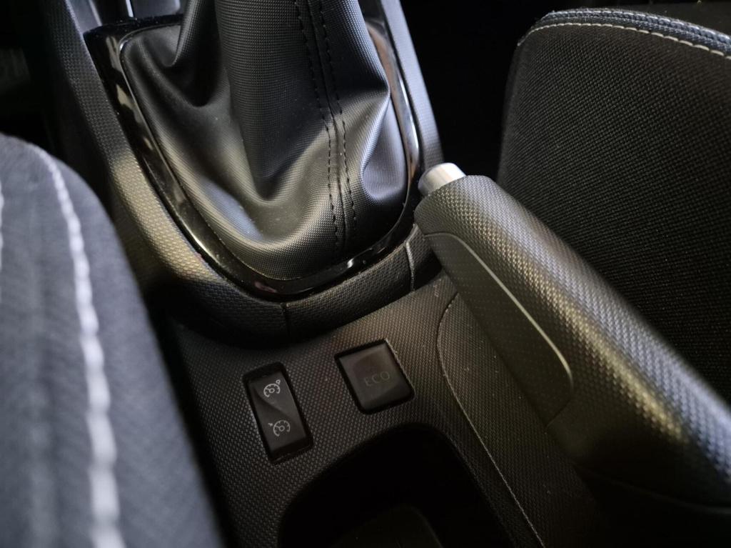 Renault Clio 0.9 tce dynamique / origineel nl / airco / cruisecontrol / par