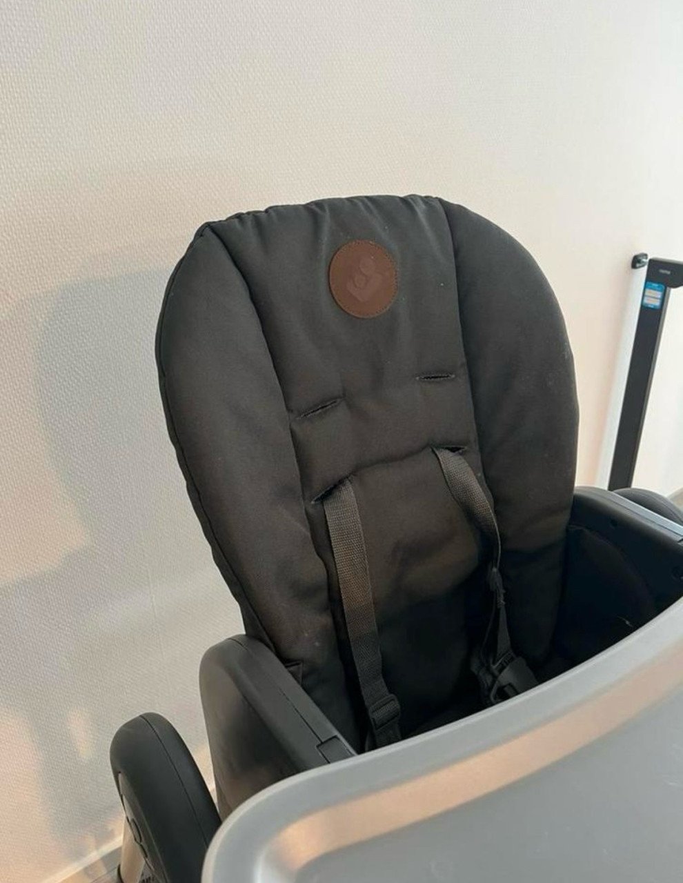 Maxi-Cosi Minla 6-in-1 Kinderstoel