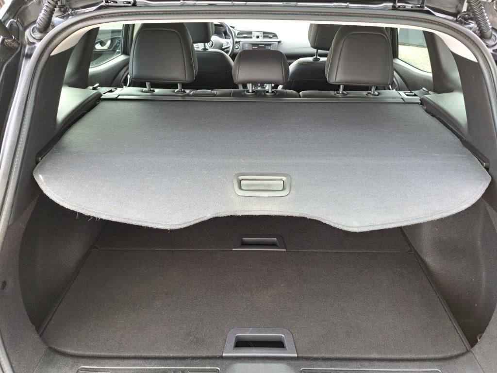 Renault Kadjar 1.2 tce 130 experience energy | automaat | navigatie | led |