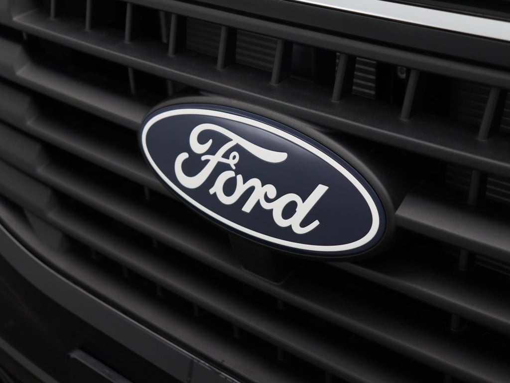 Ford Transit Custom 320 2.0 tdci l2h1 limited | demo | 170 pk automaat | du