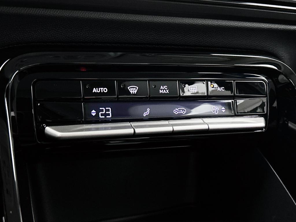 Citroen C3 hybrid 110pk automaat max | rijklaar | climate control | camera 
