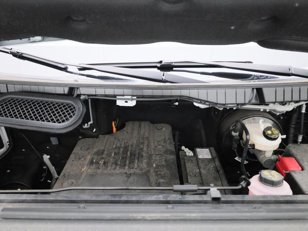 Maxus Edeliver9 l3h2 business deal 89 kwh | betrouwbaar elektrisch rijden |