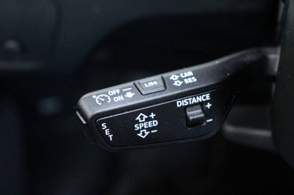 Audi Q5 50 tfsi e s edition competition | phev | vc | sfeerverlichting | tr