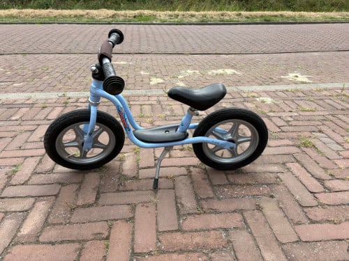 Pucky loopfiets