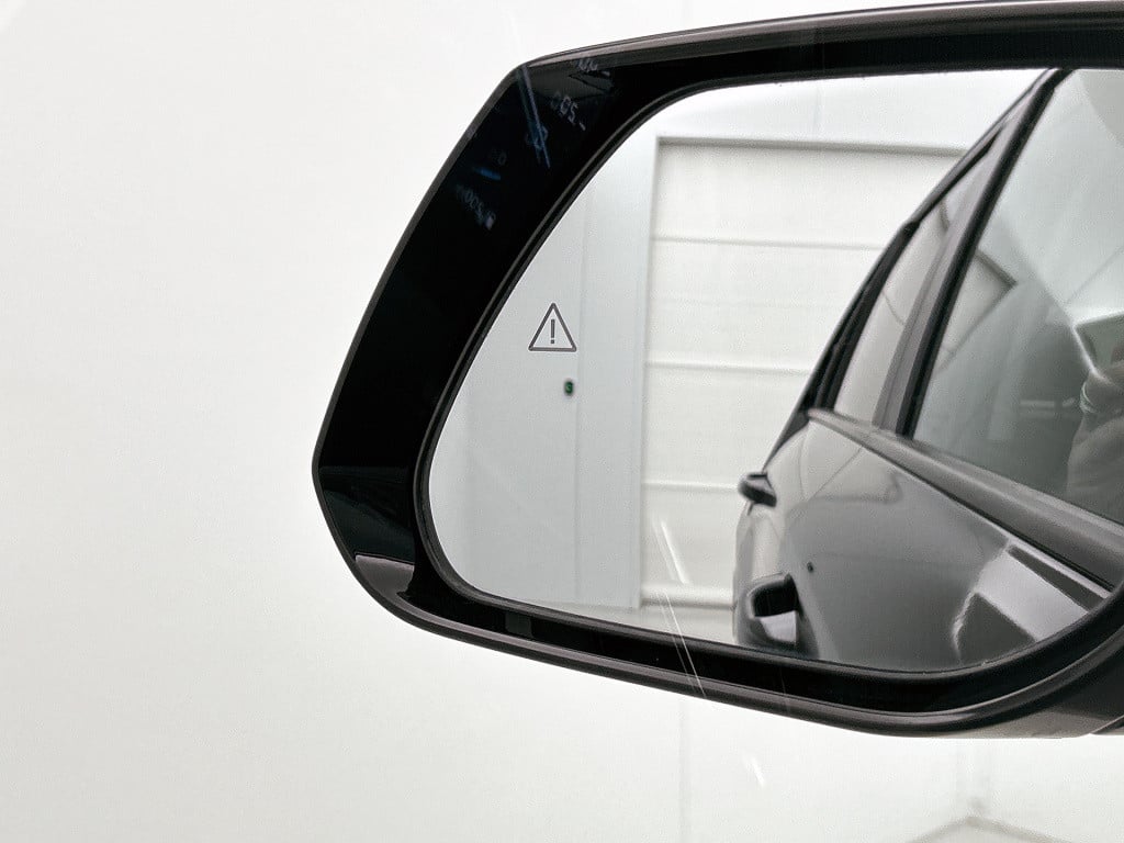 Kia Niro 1.6 gdi hybrid dynamicplusline parkeercamera | stoel en stuur verw