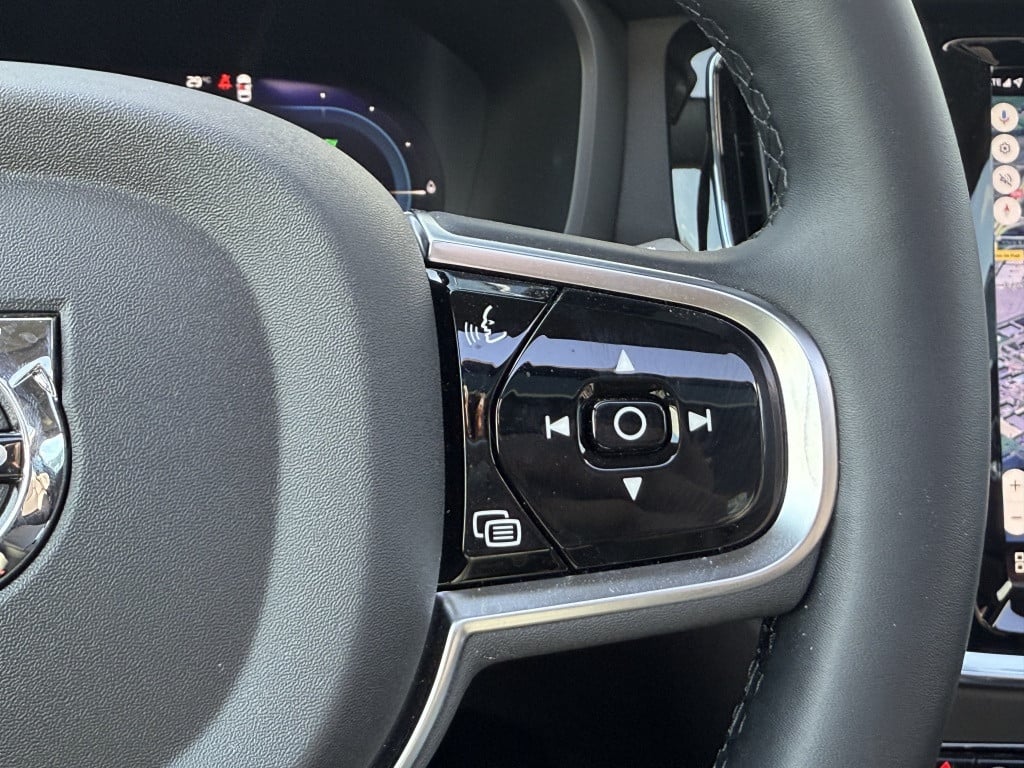 Volvo V60 v60 t6 twin engine awd plus dark