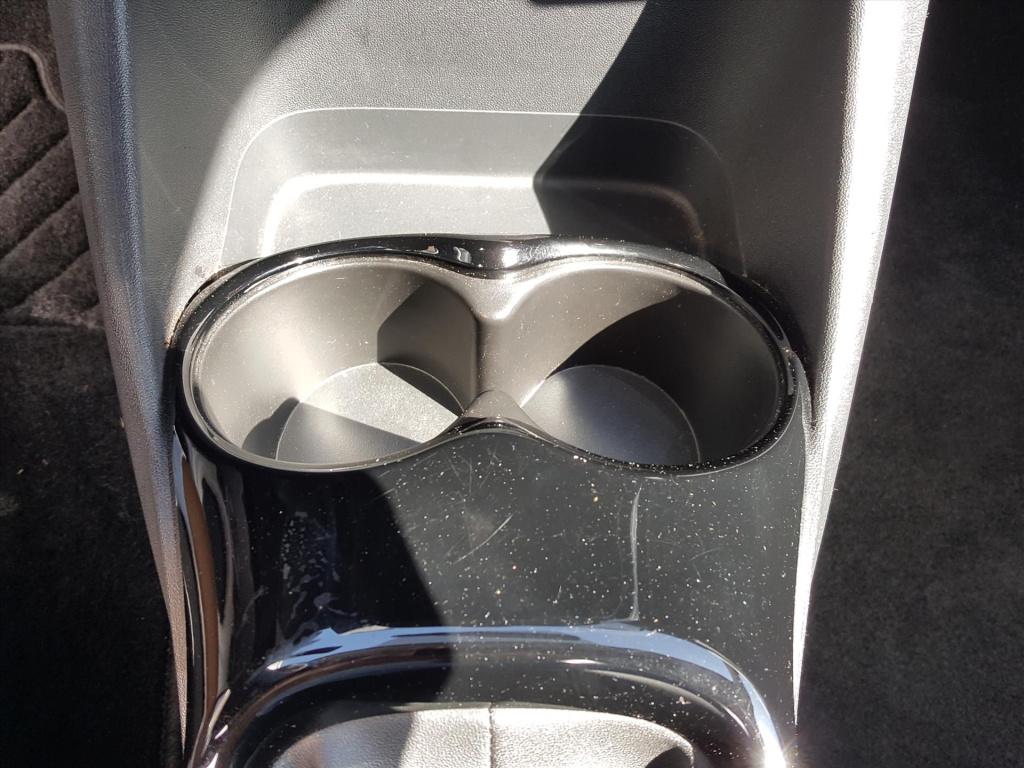 Citroen C1 1.0 vti 72pk s&s 5d feel | airco | bluetooth | snelheidsbegrenze