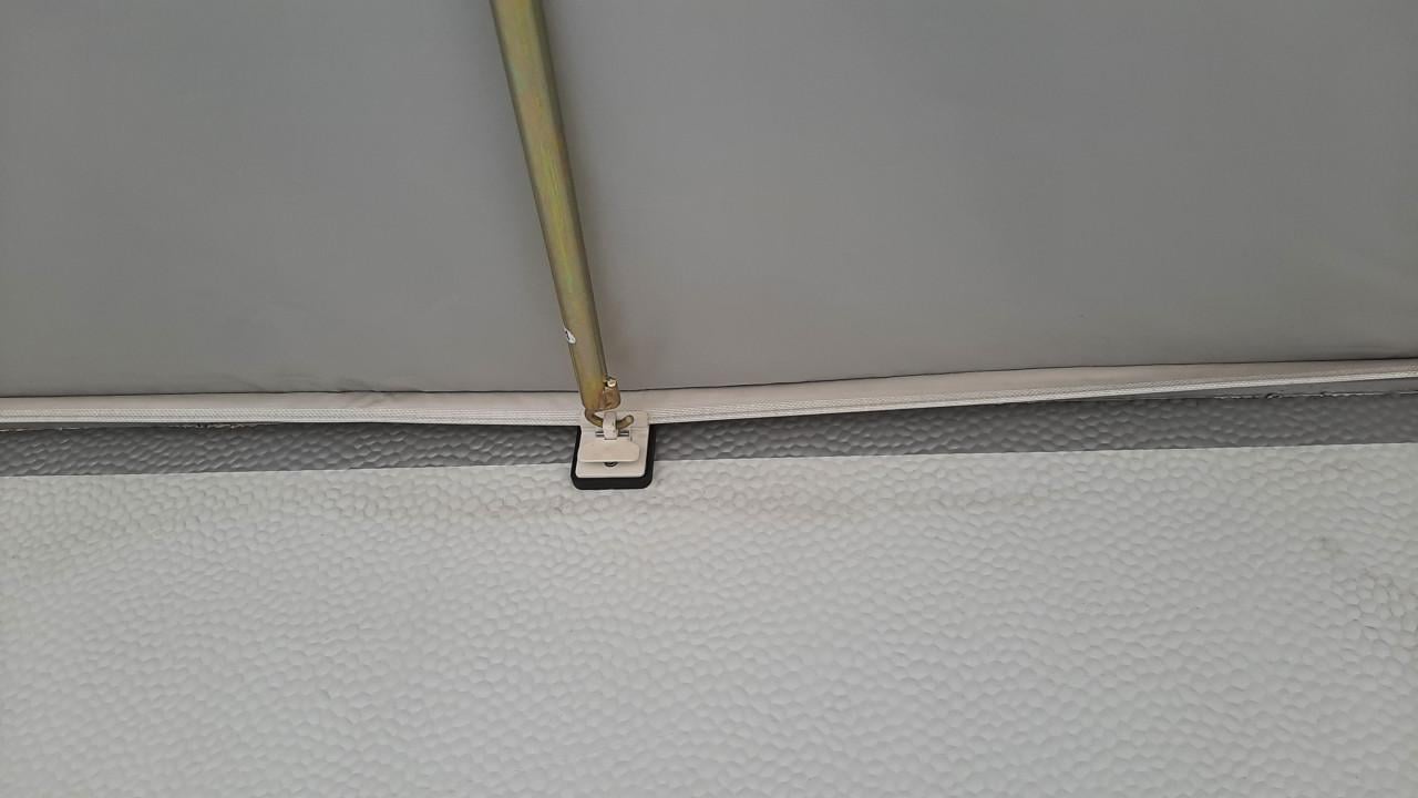 Voorten Obelink omloop 12