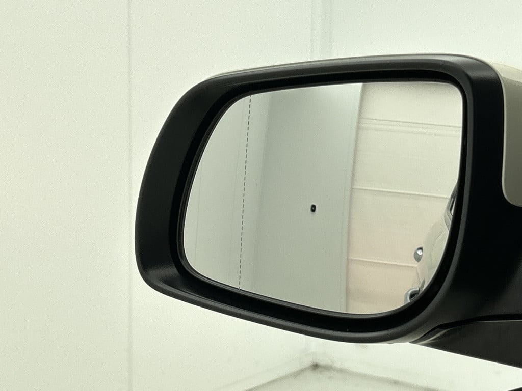 Kia Picanto 1.0 dpi dynamicplusline airco | camera | cruise control