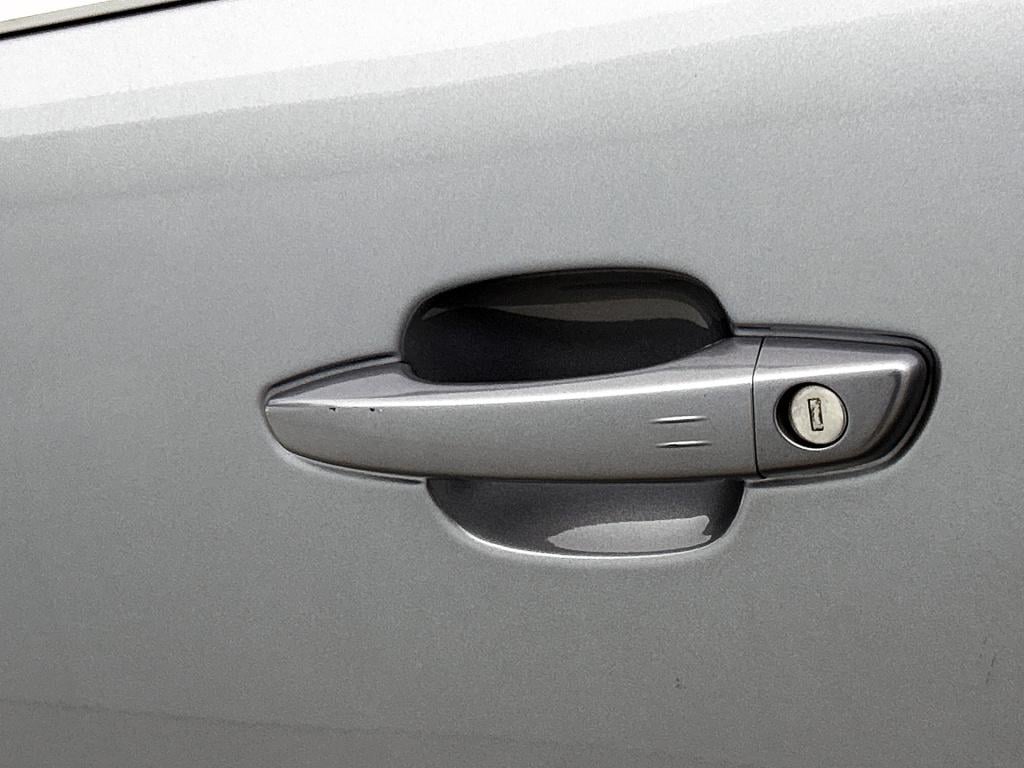 Citroen C5 Aircross plug-in hybrid 225 pk automaat shine | rijklaar | panor