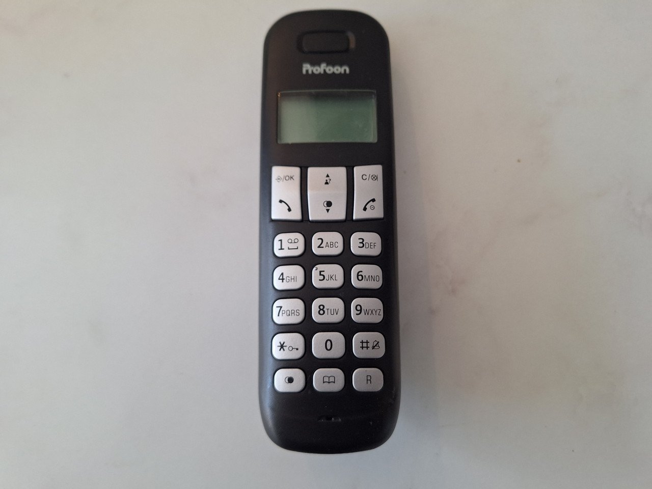 Te Koop: Profoons Telefoons  ( 3 Stuks)