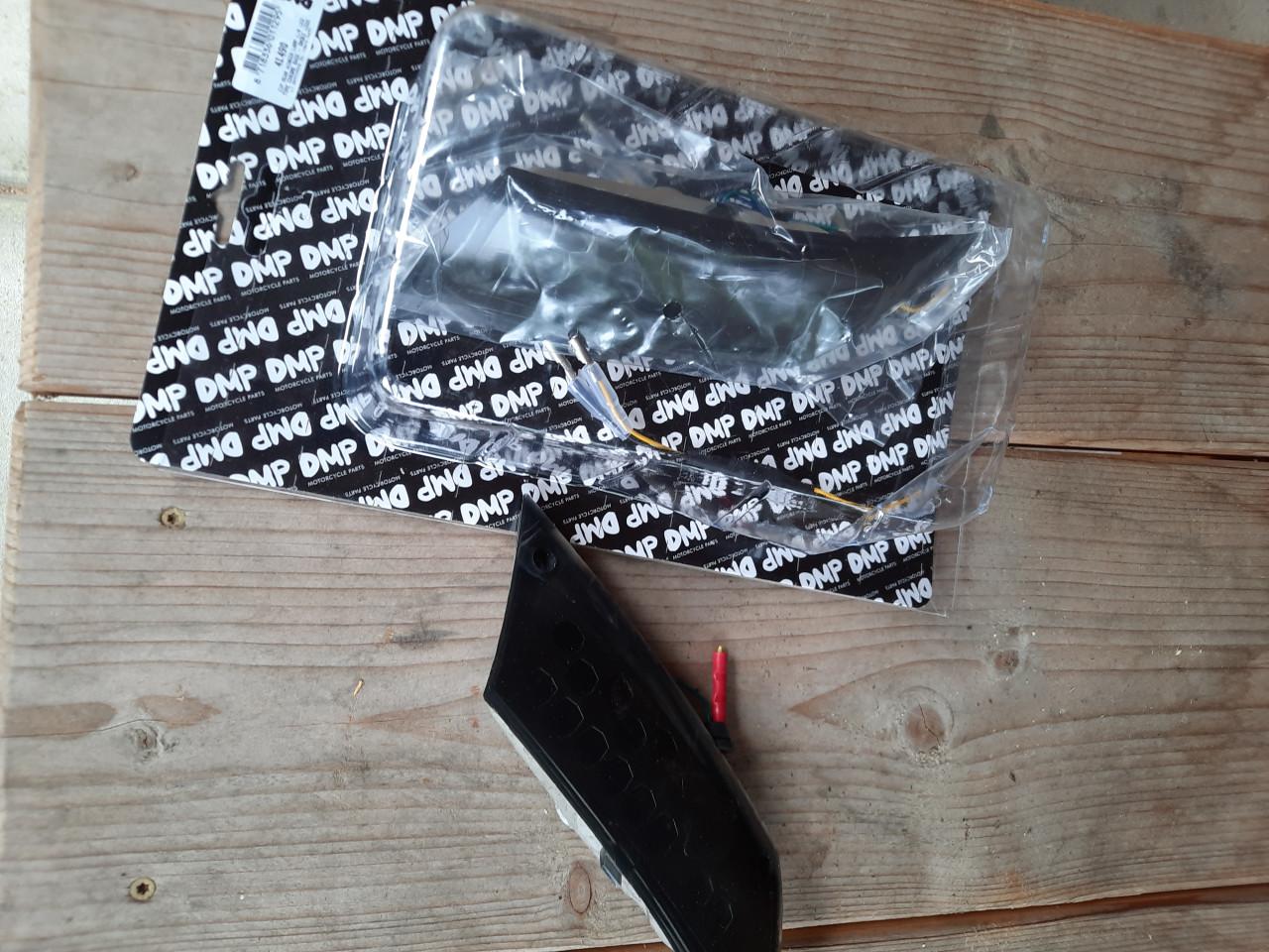 Onderdelen piaggio zip