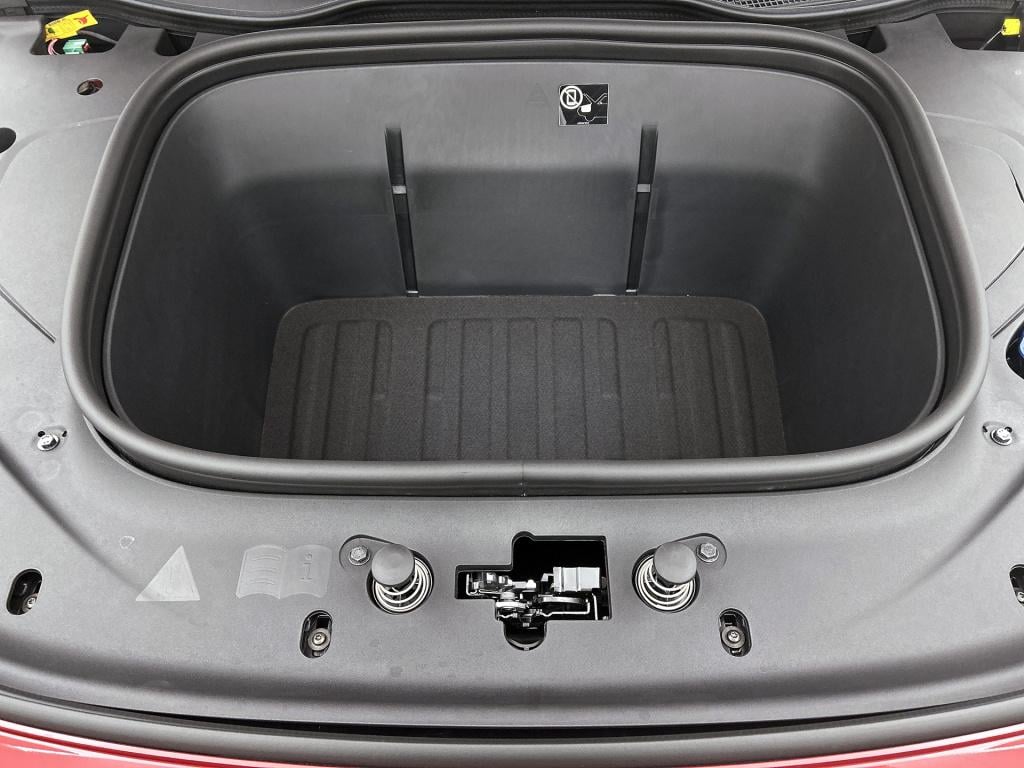 Mercedes-Benz Glb 200 business solution amg 7p. 58 kwh | premium pakket | n