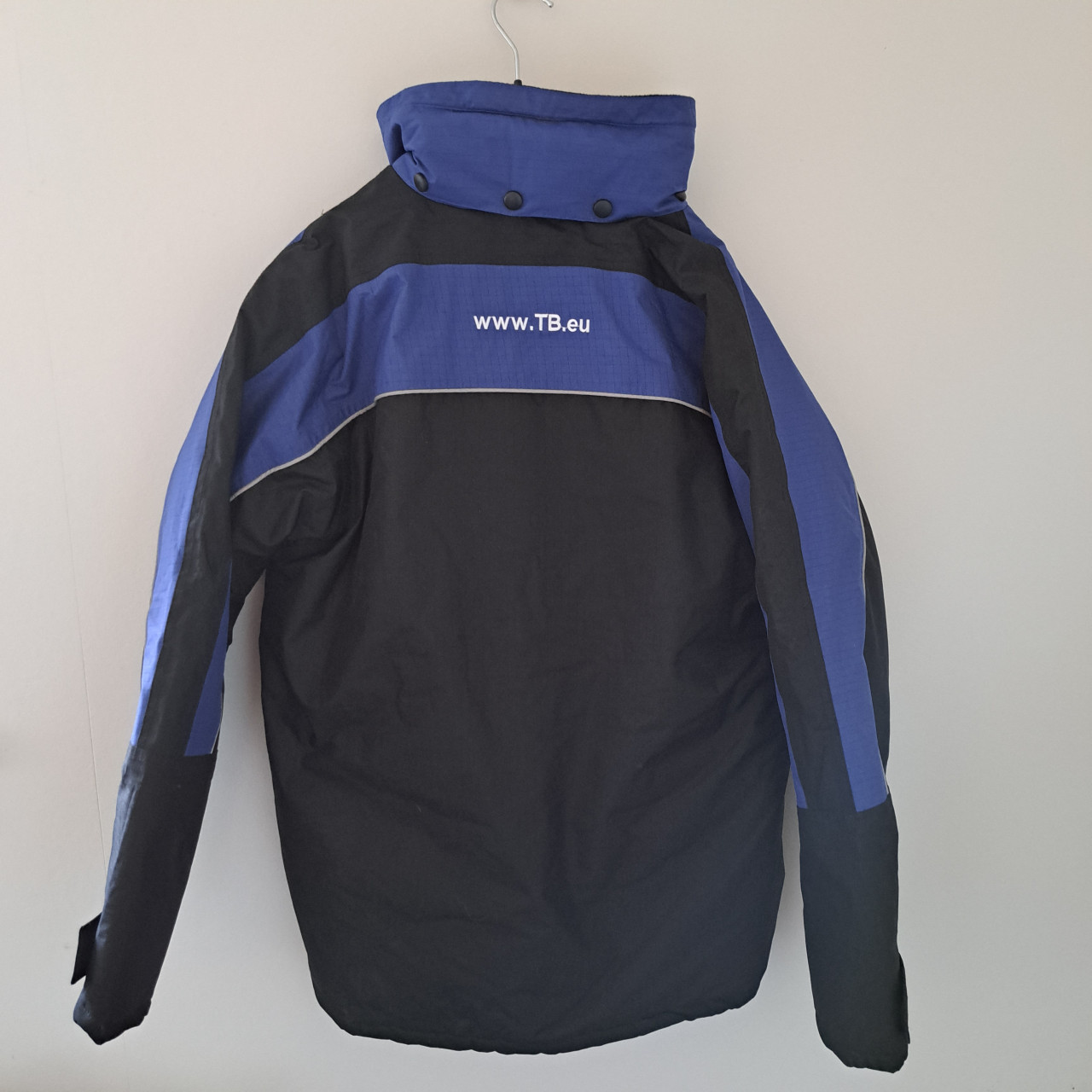 DAF Winterjas | heren