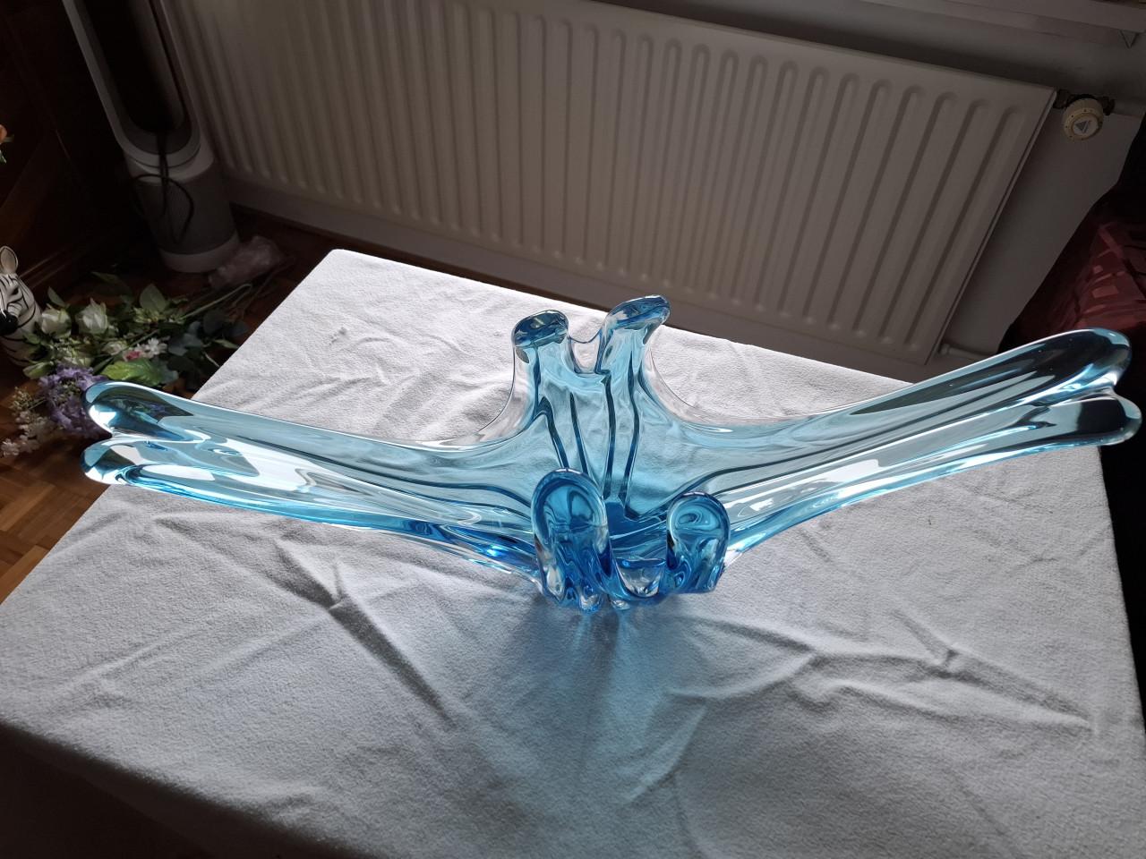 Jaren 50 vazen en schalen  + curiosa  onbeschadigd