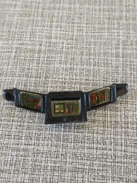 Star Wars onderdeel Imperial Sniper