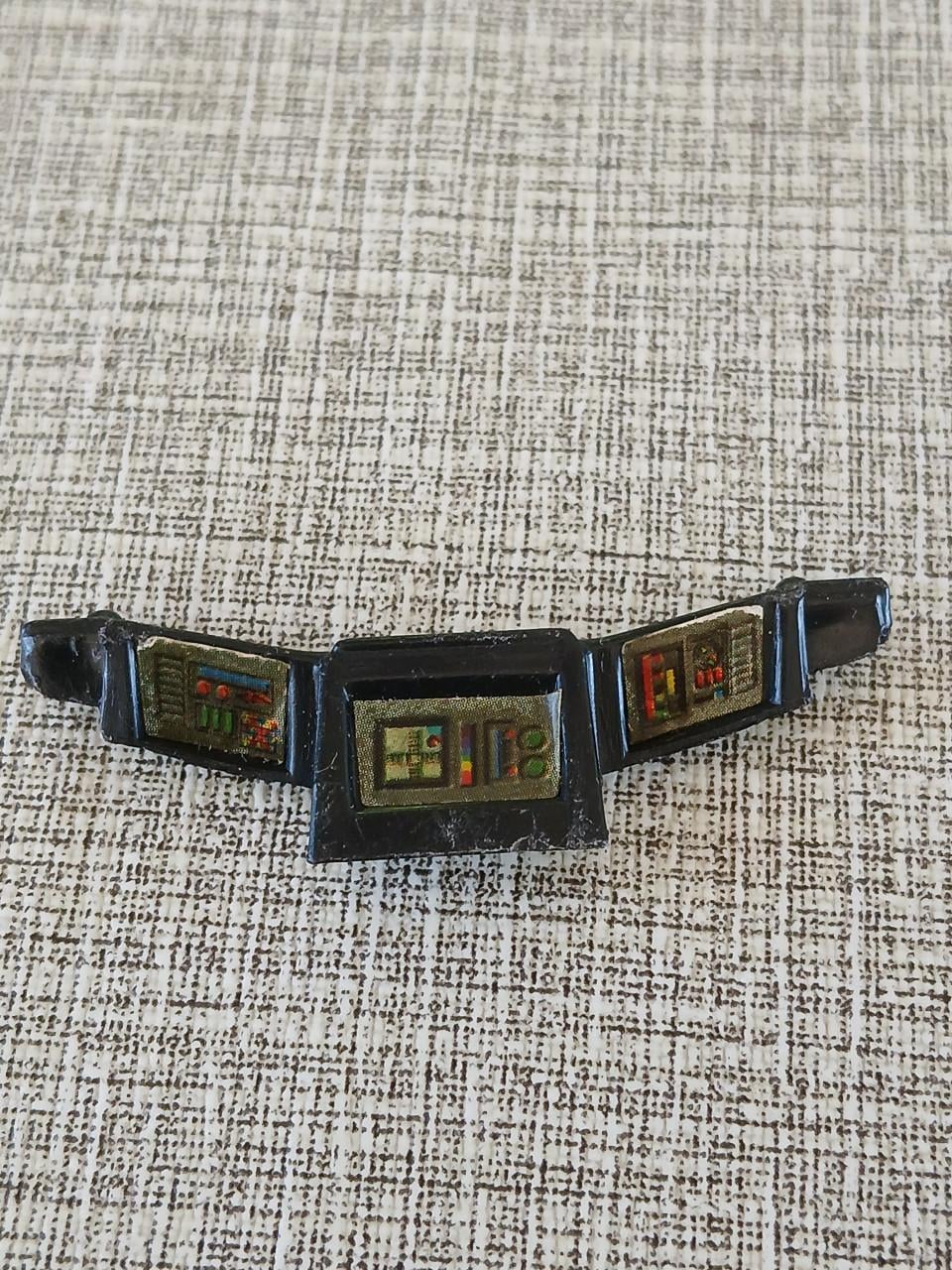 Star Wars onderdeel Imperial Sniper