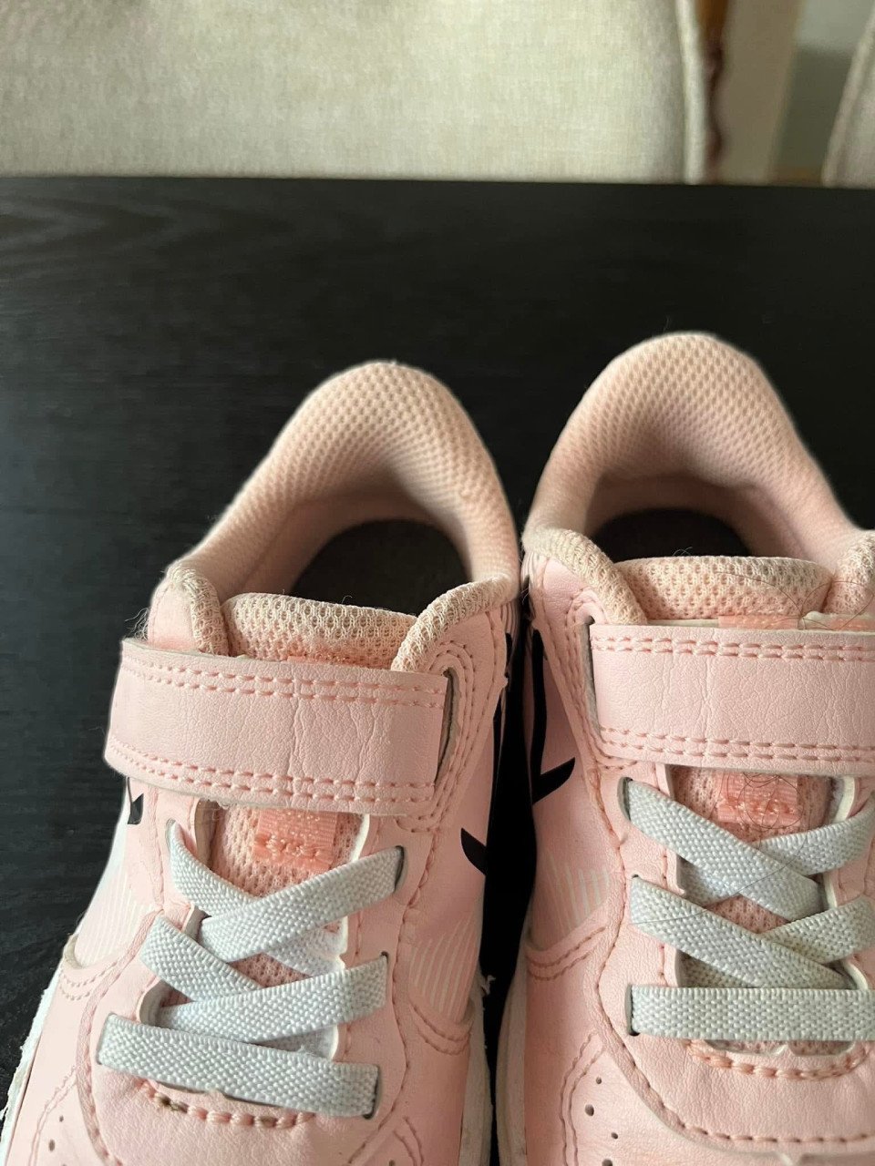 Gymschoenen meisjes of jongens