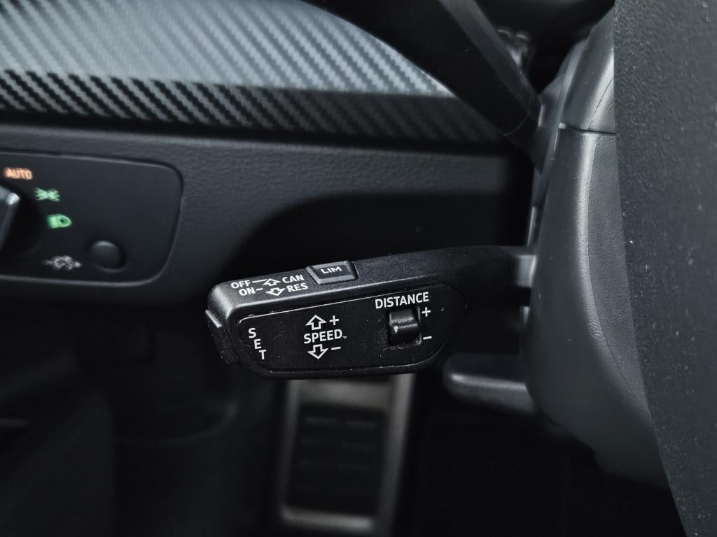 Audi Sq5 3.0 tfsi quattro pro line plus | acc | carplay | camera rijklaar i