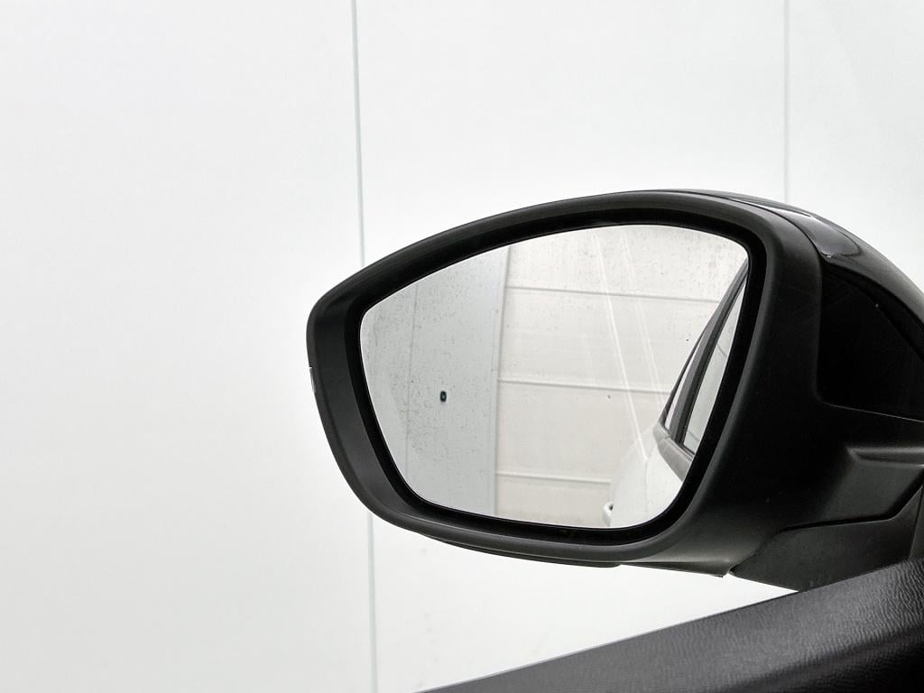 Peugeot 208 75 pk style | rijklaar | apple carplay / android auto | parkeer