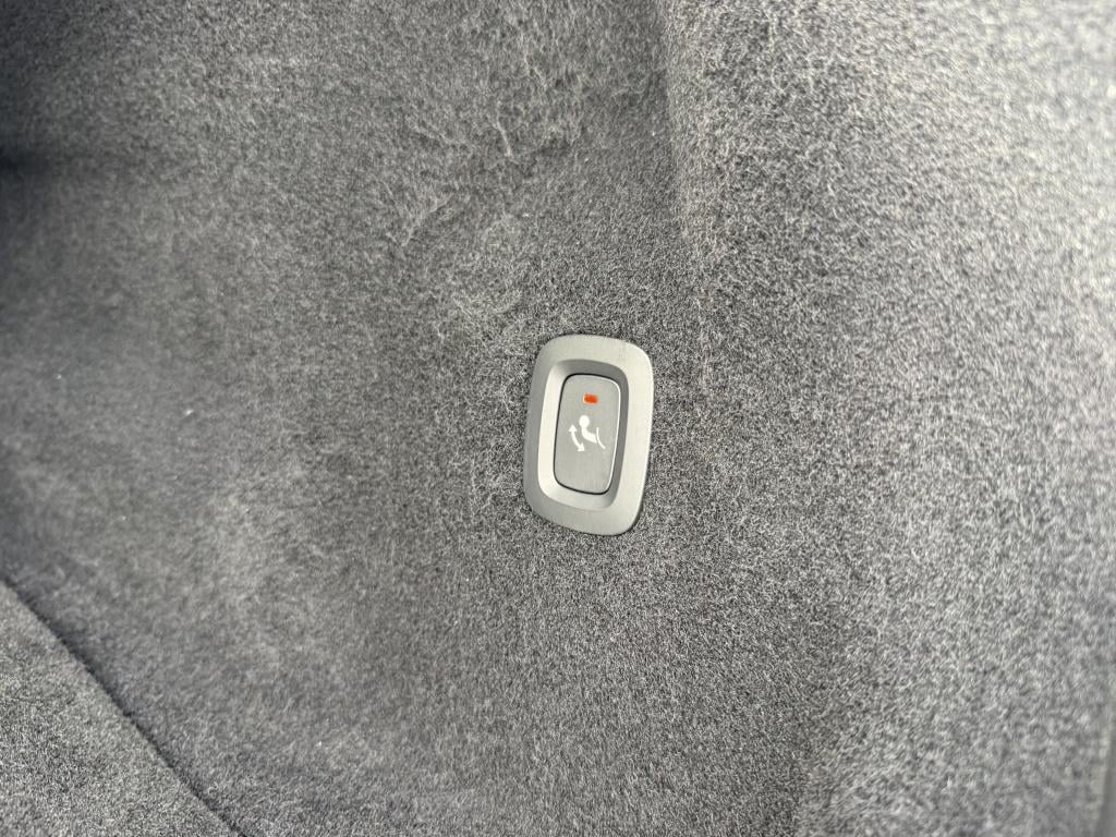 Volvo XC60 t8 390pk recharge inscription| panodak| adap.cruise| trekhaak| 3